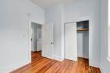 207 E Caldwell Ave - Photo 15