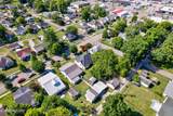 207 E Caldwell Ave - Photo 16