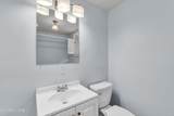 207 E Caldwell Ave - Photo 17