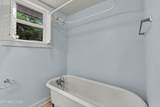 207 E Caldwell Ave - Photo 18