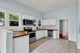 207 E Caldwell Ave - Photo 20