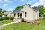 207 E Caldwell Ave - Photo 3