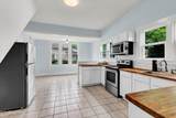 207 E Caldwell Ave - Photo 21