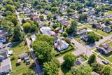 207 E Caldwell Ave - Photo 22
