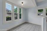 207 E Caldwell Ave - Photo 25