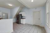 207 E Caldwell Ave - Photo 26