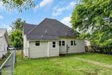 207 E Caldwell Ave - Photo 29