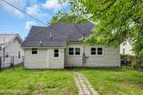 207 E Caldwell Ave - Photo 30