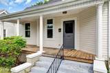 207 E Caldwell Ave - Photo 4