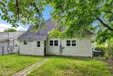 207 E Caldwell Ave - Photo 31