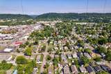 207 E Caldwell Ave - Photo 32