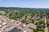 207 E Caldwell Ave - Photo 38