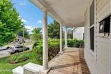 207 E Caldwell Ave - Photo 5