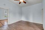 207 E Caldwell Ave - Photo 6