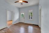 207 E Caldwell Ave - Photo 7