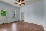 207 E Caldwell Ave - Photo 8