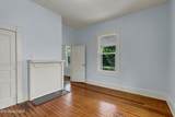 207 E Caldwell Ave - Photo 9