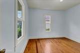207 E Caldwell Ave - Photo 10