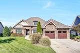 2775 Old Club Rd - Photo 1