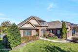 2775 Old Club Rd - Photo 2