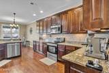 2775 Old Club Rd - Photo 11
