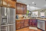 2775 Old Club Rd - Photo 12