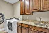 2775 Old Club Rd - Photo 13