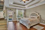 2775 Old Club Rd - Photo 14