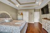 2775 Old Club Rd - Photo 16