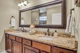 2775 Old Club Rd - Photo 17