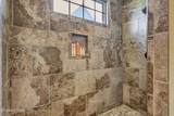 2775 Old Club Rd - Photo 18