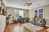 2775 Old Club Rd - Photo 20