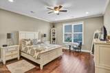 2775 Old Club Rd - Photo 21