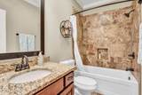 2775 Old Club Rd - Photo 22