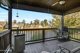 2775 Old Club Rd - Photo 23