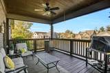 2775 Old Club Rd - Photo 24