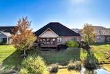 2775 Old Club Rd - Photo 26