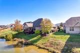 2775 Old Club Rd - Photo 27