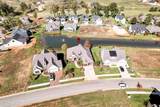2775 Old Club Rd - Photo 28