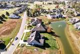 2775 Old Club Rd - Photo 30