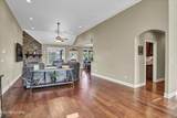 2775 Old Club Rd - Photo 4