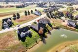 2775 Old Club Rd - Photo 31
