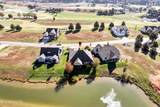 2775 Old Club Rd - Photo 32