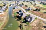 2775 Old Club Rd - Photo 33