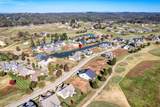 2775 Old Club Rd - Photo 34