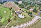 2775 Old Club Rd - Photo 37