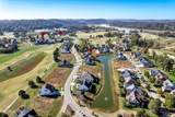 2775 Old Club Rd - Photo 38