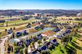2775 Old Club Rd - Photo 39