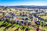 2775 Old Club Rd - Photo 40