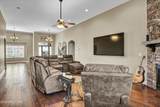 2775 Old Club Rd - Photo 6